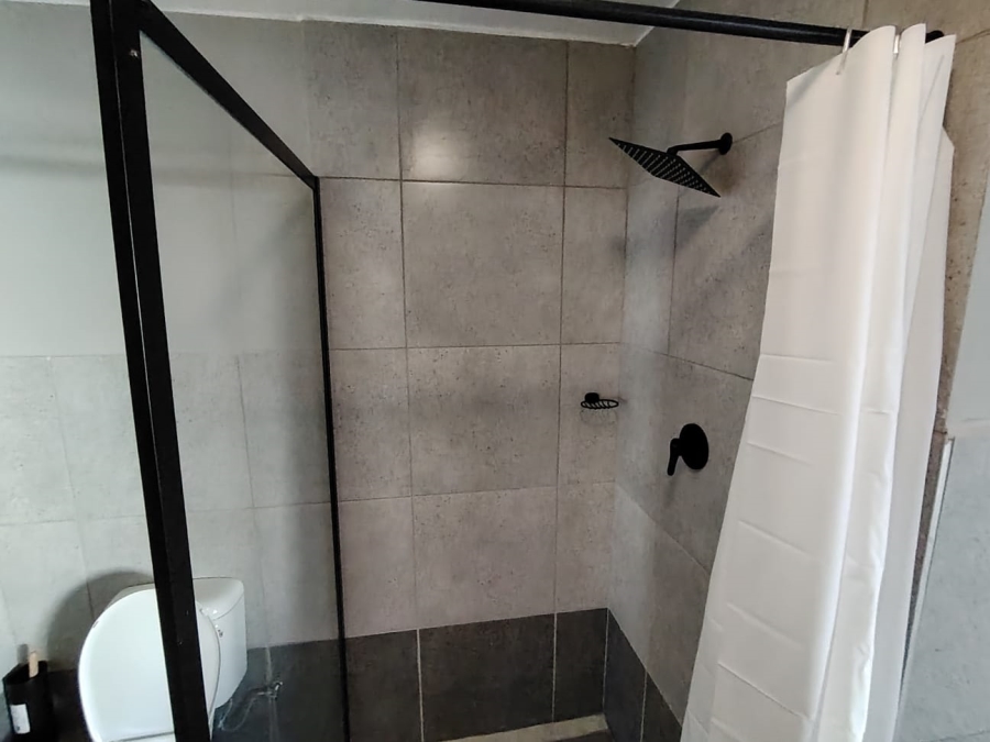 To Let 2 Bedroom Property for Rent in Mykonos Western Cape